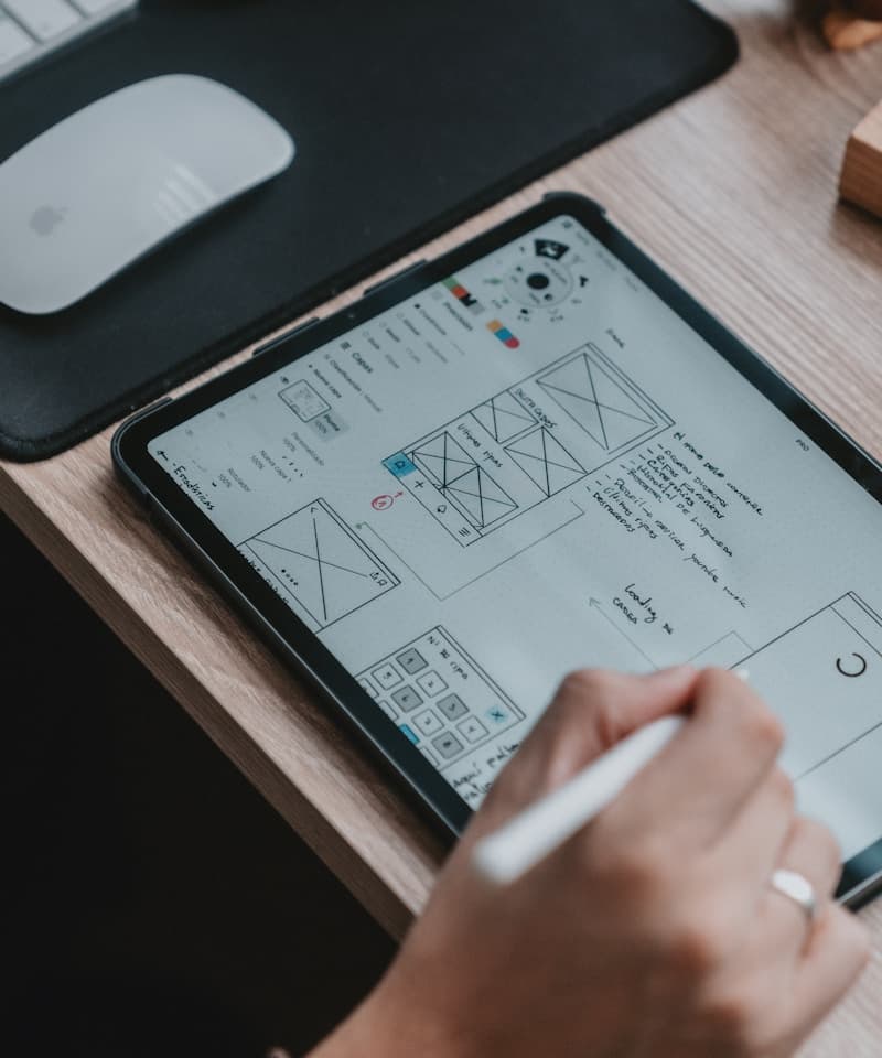 Finansiell rådgivning