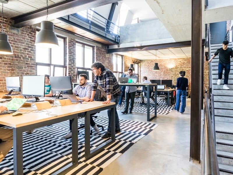 Økonomistyring for oppstartsbedrifter