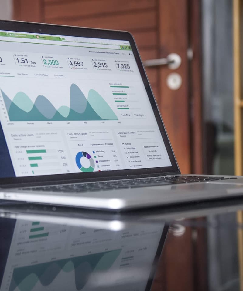 Andre støtteordninger